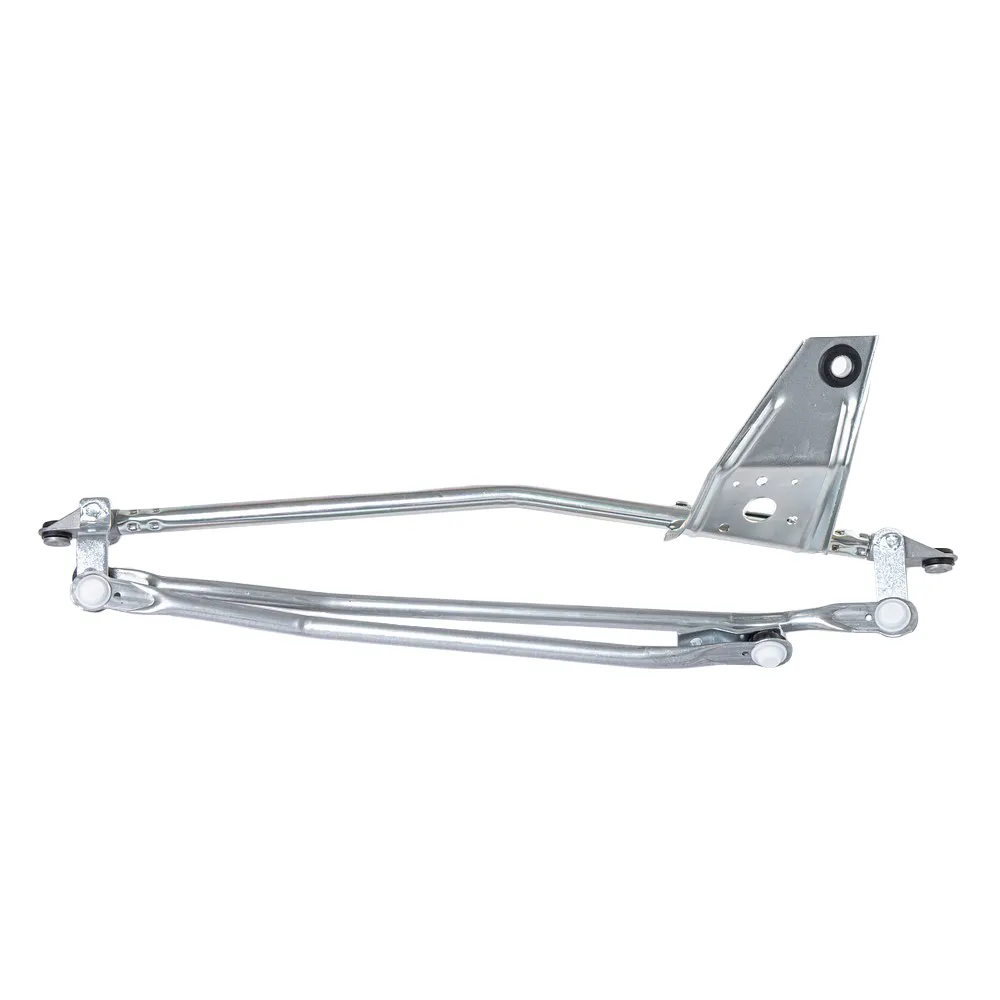 Трапеция стеклоочистителя LADA Priora 2170-2172 AVTOELECTRICA 2170-5205015