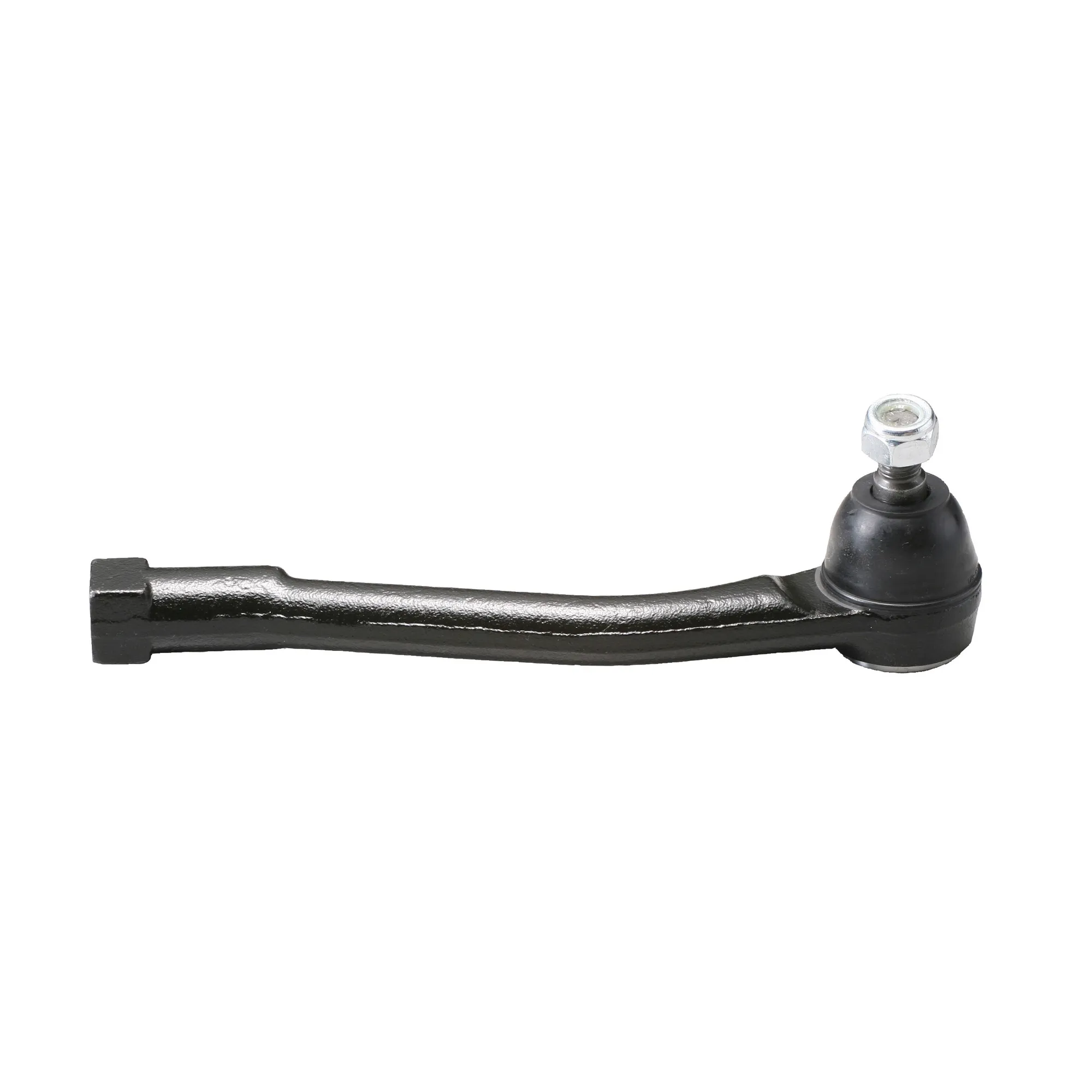 Наконечник рулевой R CEKH43R CTR CE0334R