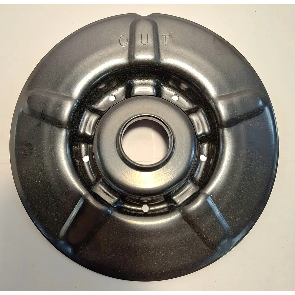 Опора пружины, Уценка NISSAN 54036-CA000-N0 Уценка
