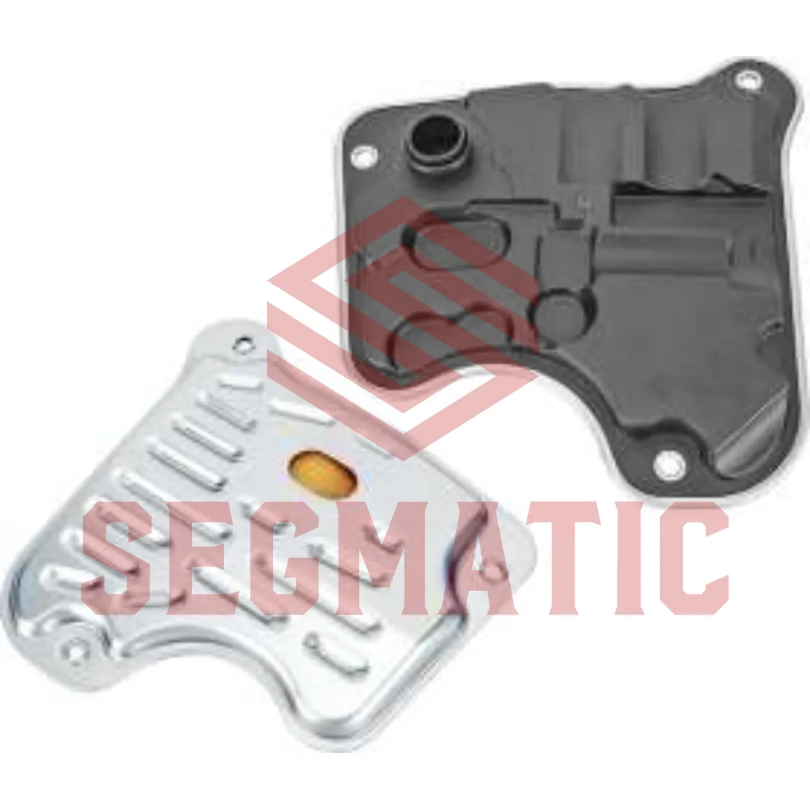 Фильтр АКПП с прокладкой TOYOTA RAV4 2.0 12- SEGMATIC SGTF20011127