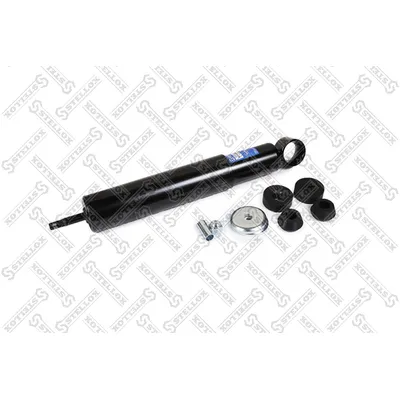Амортизатор подвески 440-726 I/O Scania P,G,R,T - series STELLOX 87-05550-SX