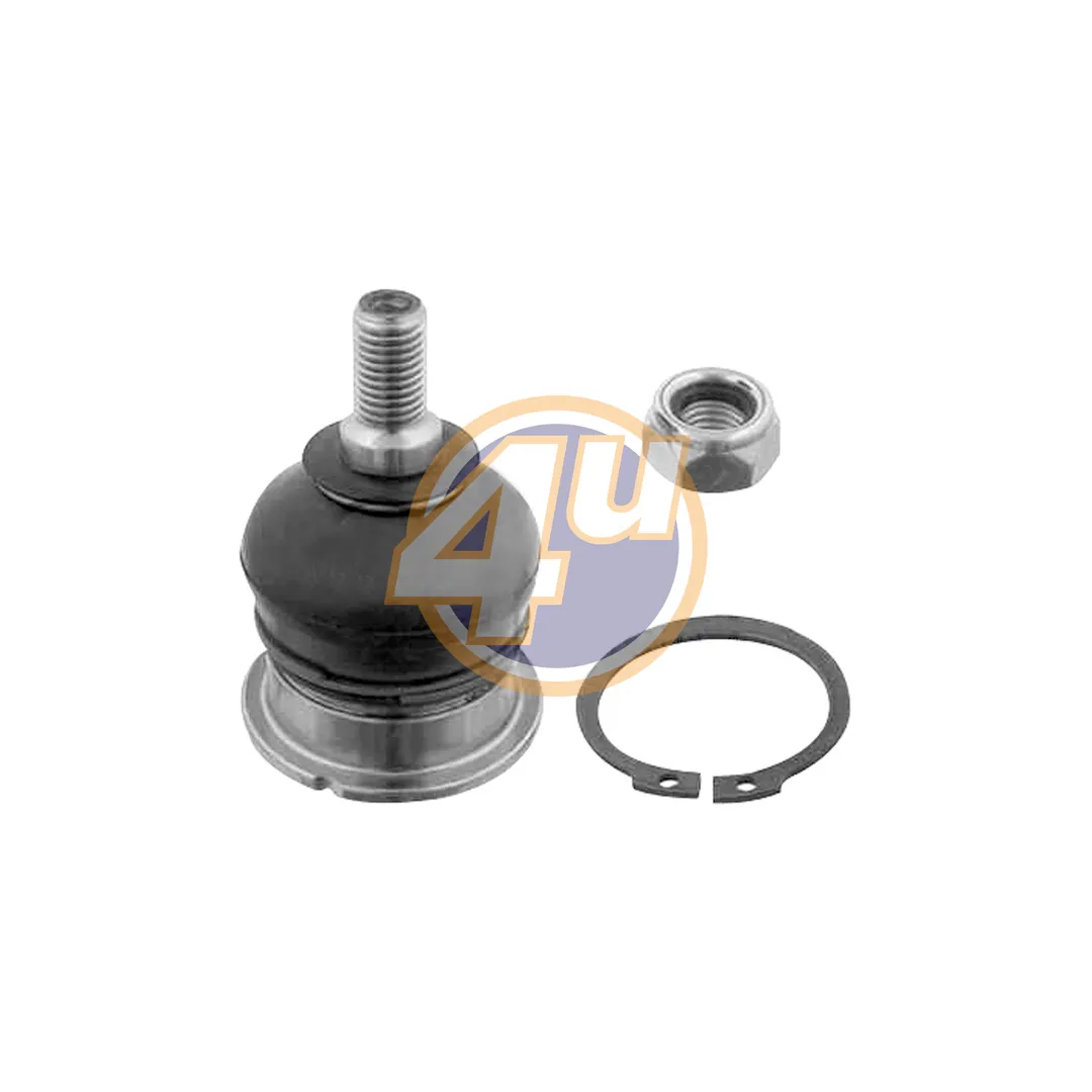 Шаровая опора HON ACCORD 98- 4U HN-B-09824