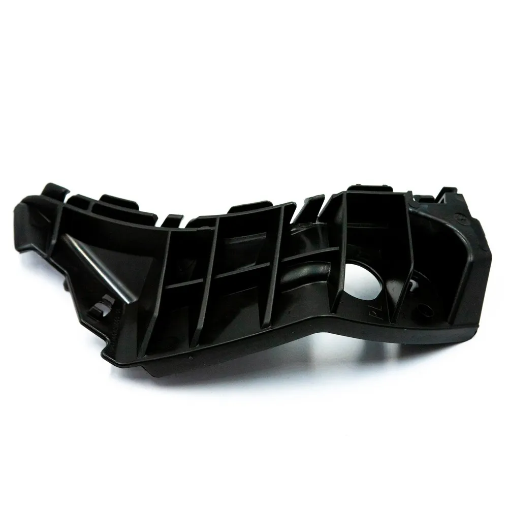 Кронштейн крепления переднего бампера L CITROEN C1/PEUGEOT 107 CITROEN/PEUGEOT 7416.87