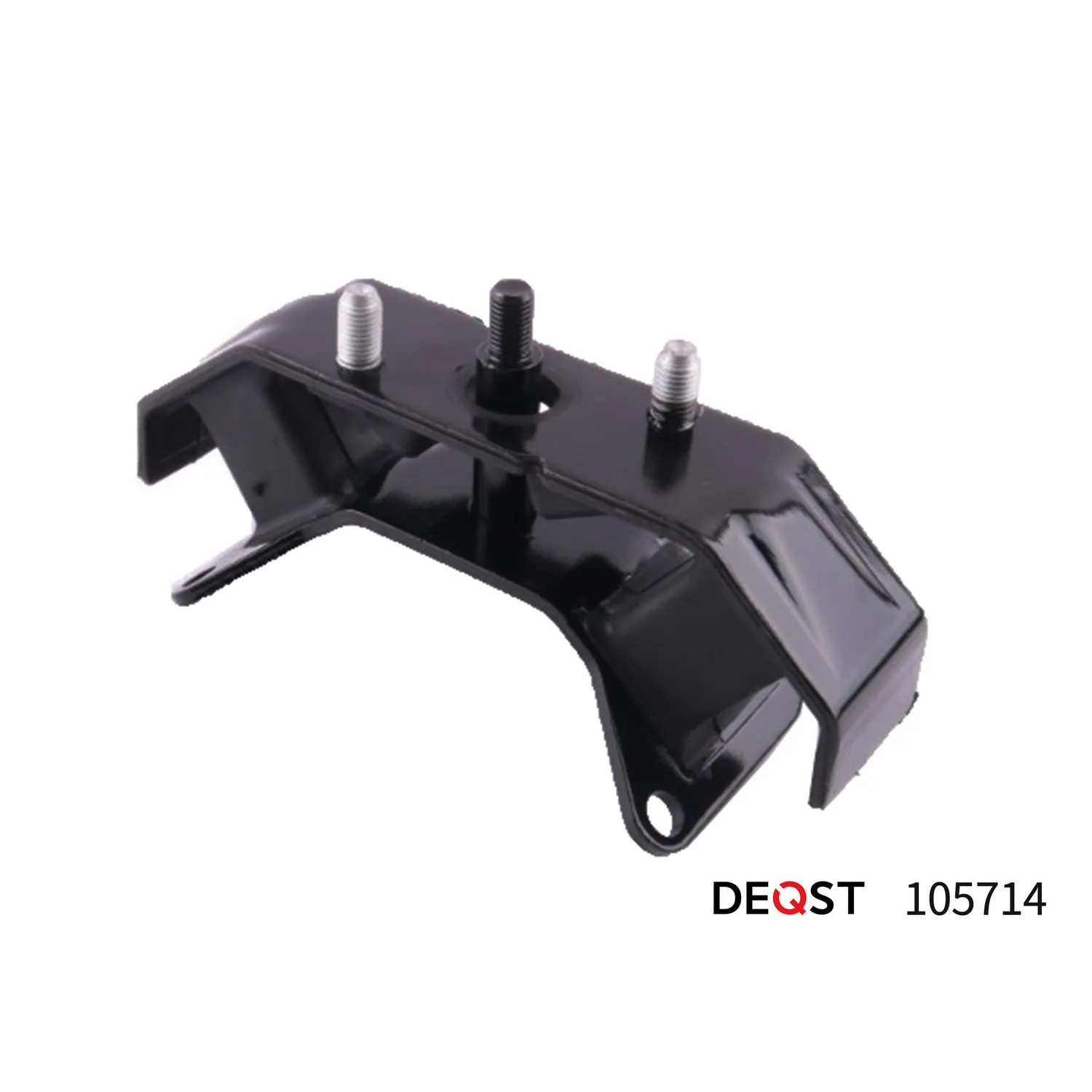 Опора двигателя задняя, SUBARU FORESTER (SJ) 03,132.0 (SJ5) DEQST 105714