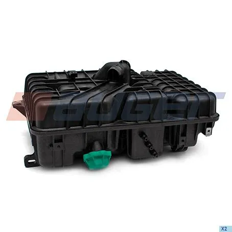 Бачок расширительный MB Actros Antos Arocs 8MA 376 923-771 AUGER 81061