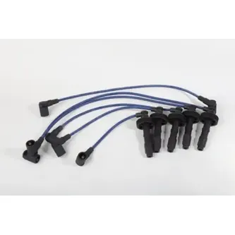 К-кт проводов Volvo 850/S70 2.0-2.5 91> STELLOX 10-38031-SX