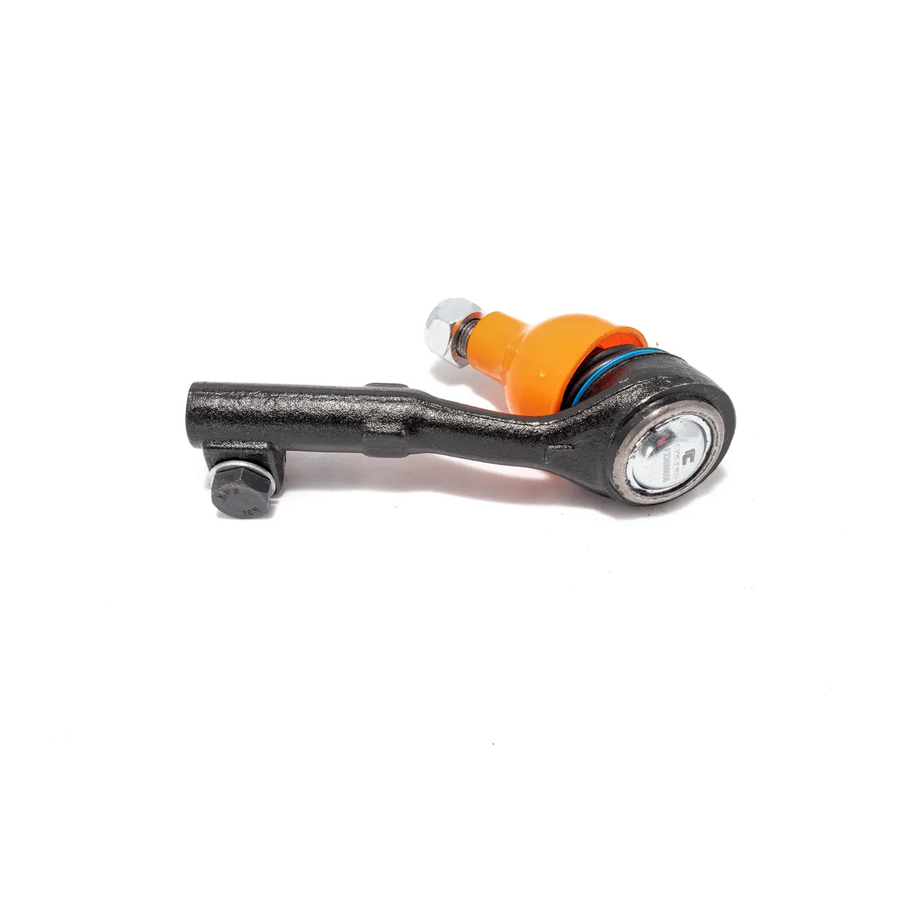 Наконечник рулевой L CWORKS F230R0056
