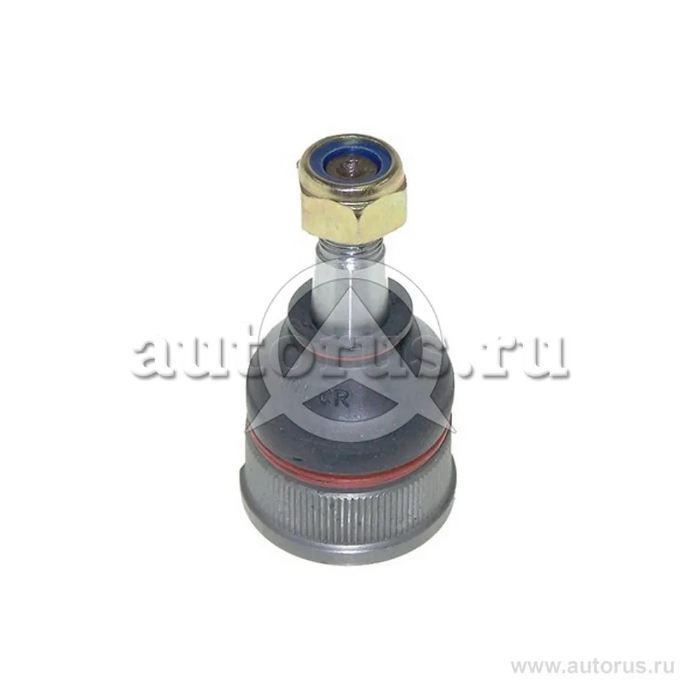 Опора шаровая L=R MAZDA 6 02-08 /верхняя SIDEM 51988