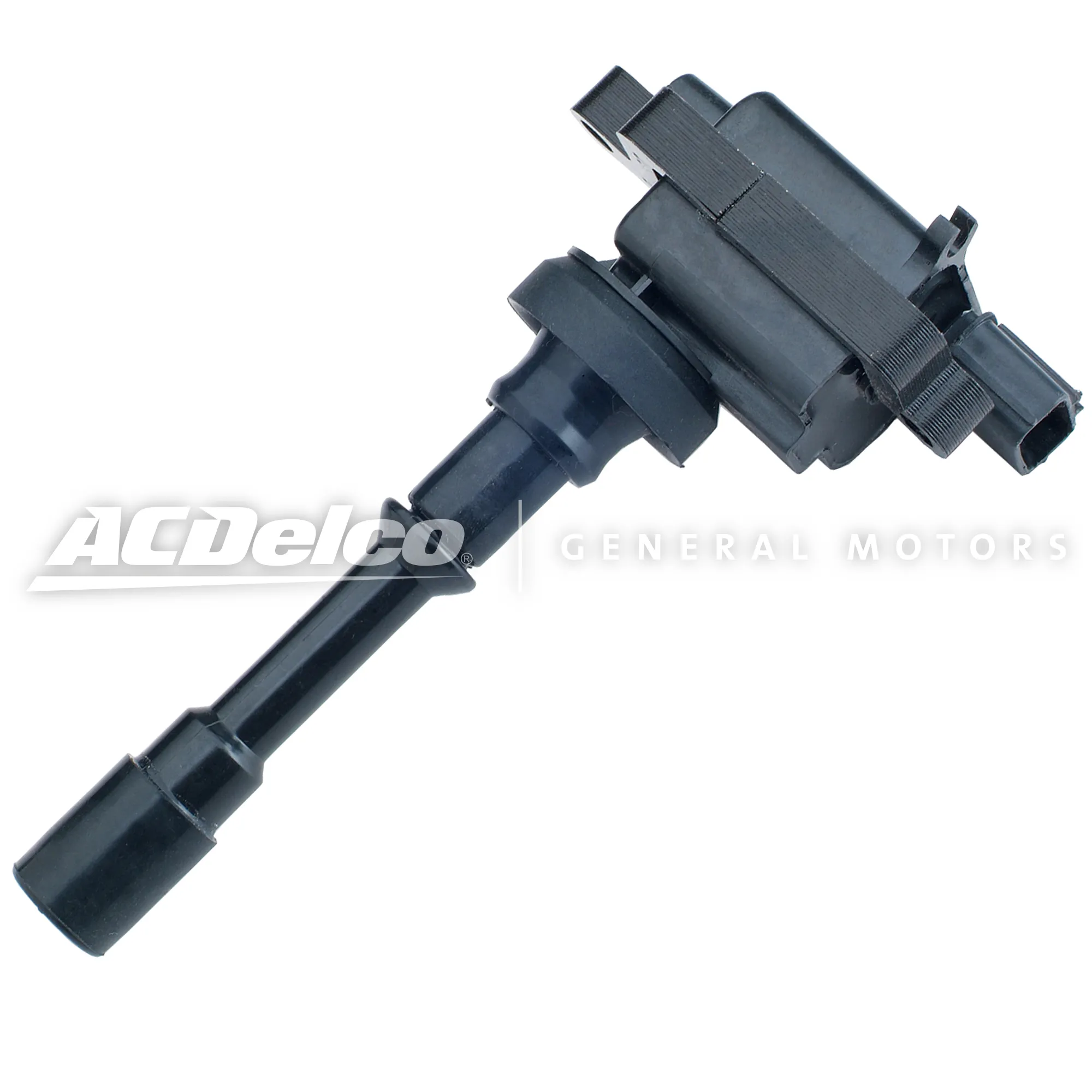 Катушка зажигания Mitsubishi LANCER / SPACE STAR / COLT ACDelco 19375337