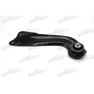 Рычаг подвески левый VW: TOURAN ( 1T3 ) 06/2010 - (произведено в PATRON PS5322L