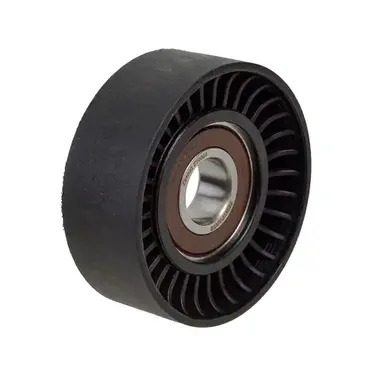Ролик натяжной без натяжителя BMW E46/E ZENTPARTS Z24002_ZNT