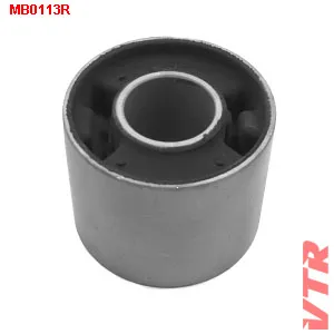 Сайлентблок нижнего рычага передний подвески, задн VTR MB0113R