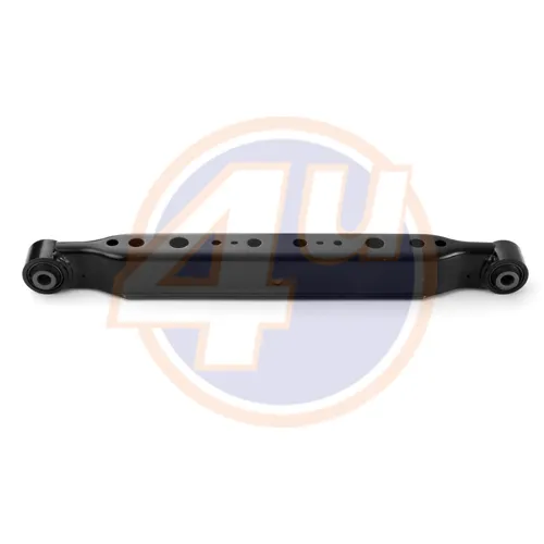 РЫЧАГ ЗАДН ЛЕВ NIS X-TRAIL (T32) 14- 4U RNK15936