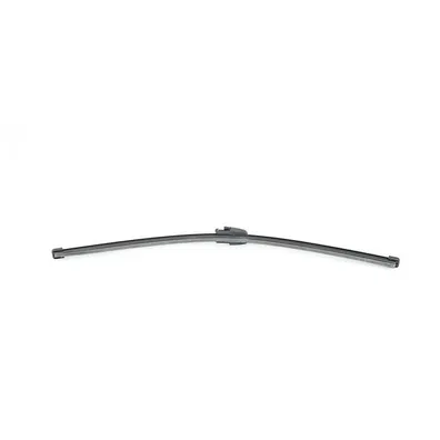 Щетка стеклоочистителя задняя 405 мм бескаркасная 1 шт BSG WIPER BLADE BSG 90-992-016