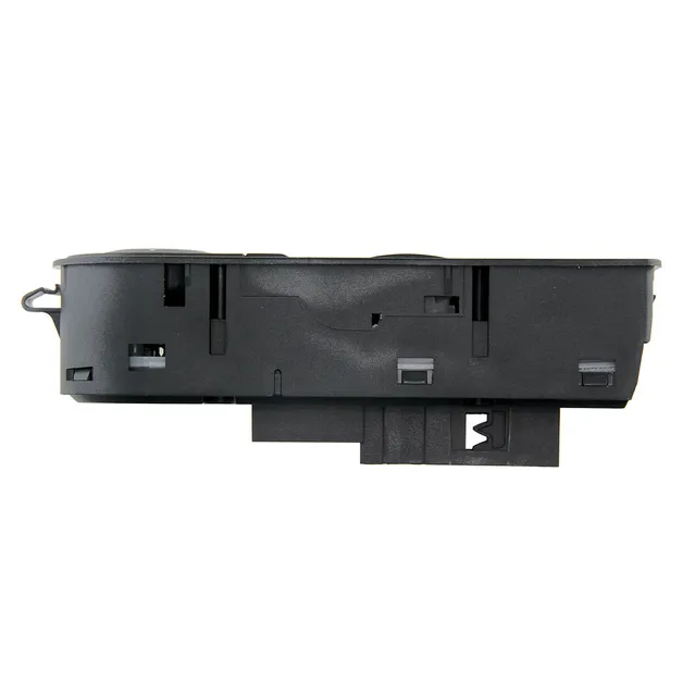 Переключатель стеклопод. Opel Astra H 04-, Zafira B 05-, шт NTY EWSPL002