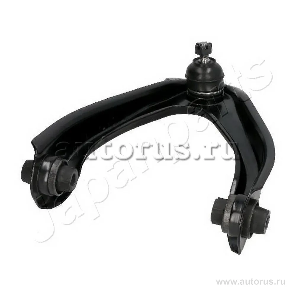 Рычаг передний L HONDA CRV I 95-02 /Верхний JAPANPARTS BS-418L