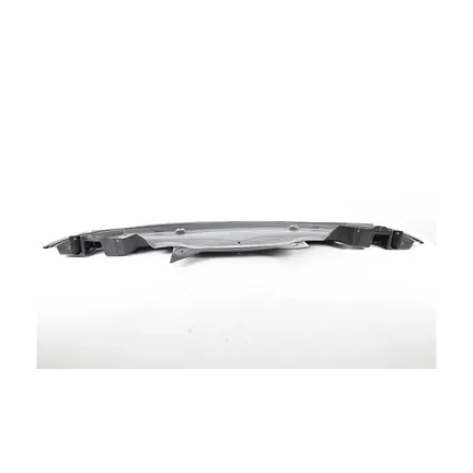 Защита двигателя W210 95-02 BSG BSG 60-922-013