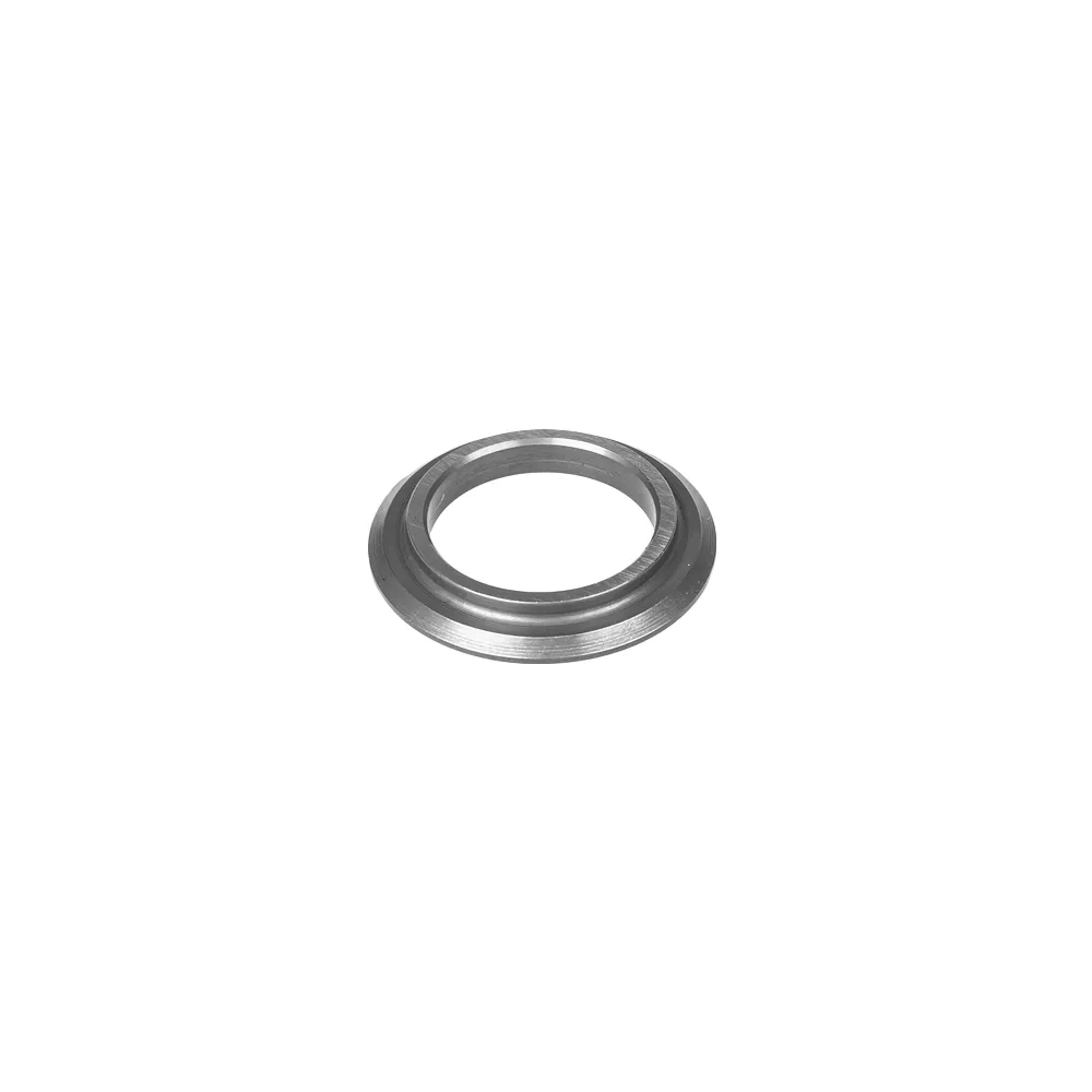 Проставка ступицы diam 25x39-5 CITROEN/PEUGEOT 230460