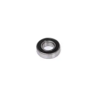 Подшипник генератора 25х52х15 mm Mitsubishi STELLOX 43-00029-SX