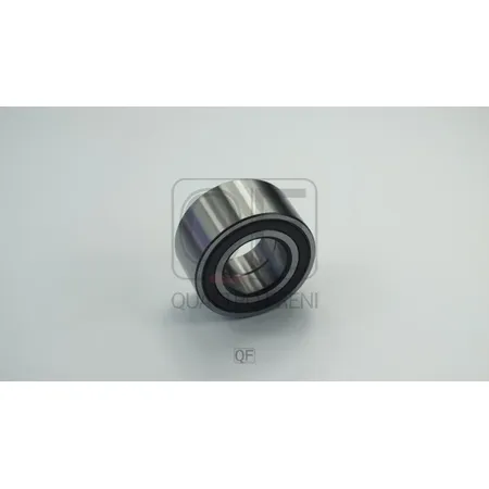 Подшипник ступицы FR QUATTRO FRENI QF40D00029
