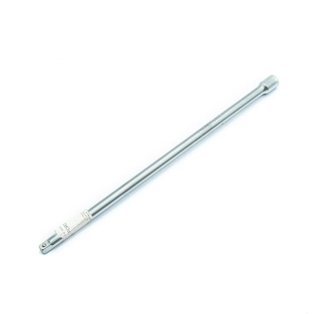 Удлинитель 1/4DR L 250 мм FORCE 8042250