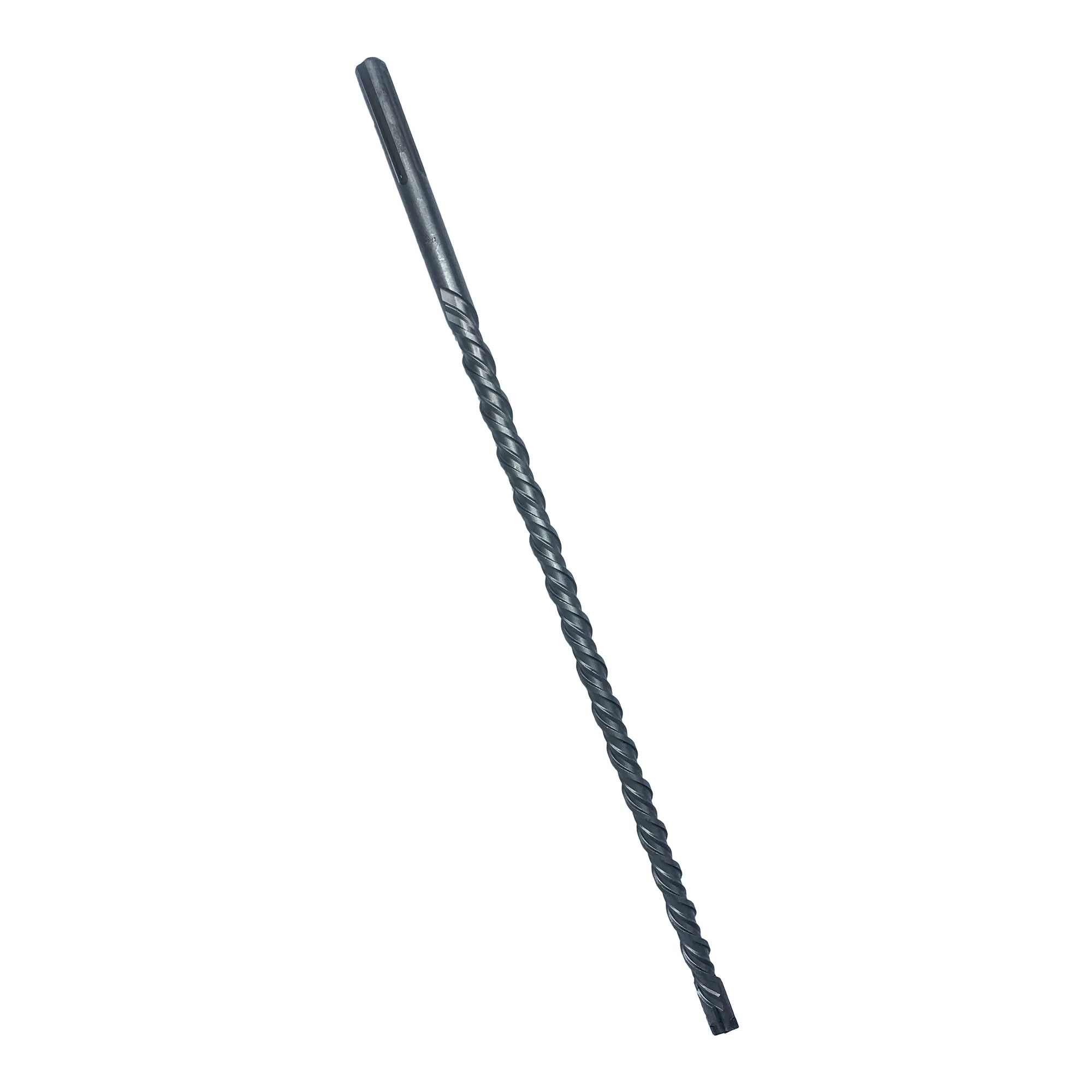 Буры sds max, 22х600 мм VertexTools 888-22-600