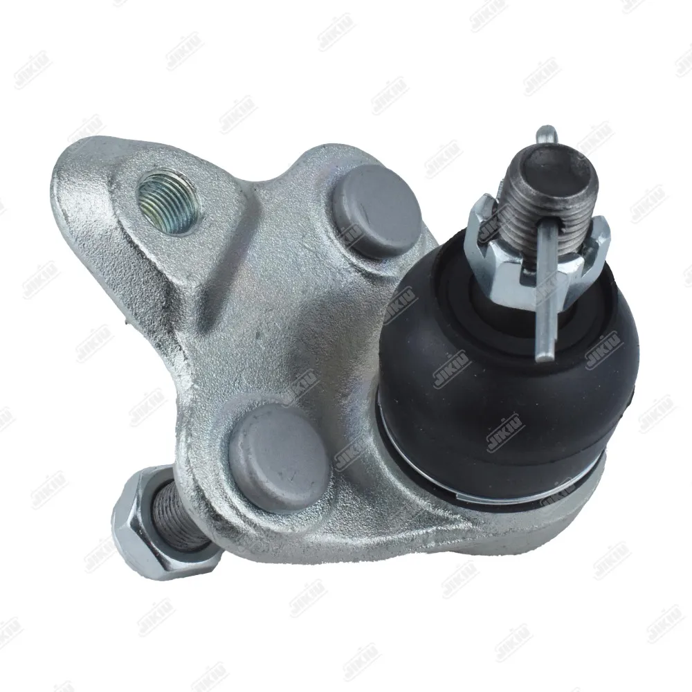 Опора шаровая Toyota_Allex NZE12#/ZZE12# (2001-2006)/Allion NZT2 JIKIU JB26642