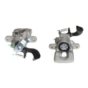 Суппорт задний R TOYOTA Auris 2007-> BREMBO F83317