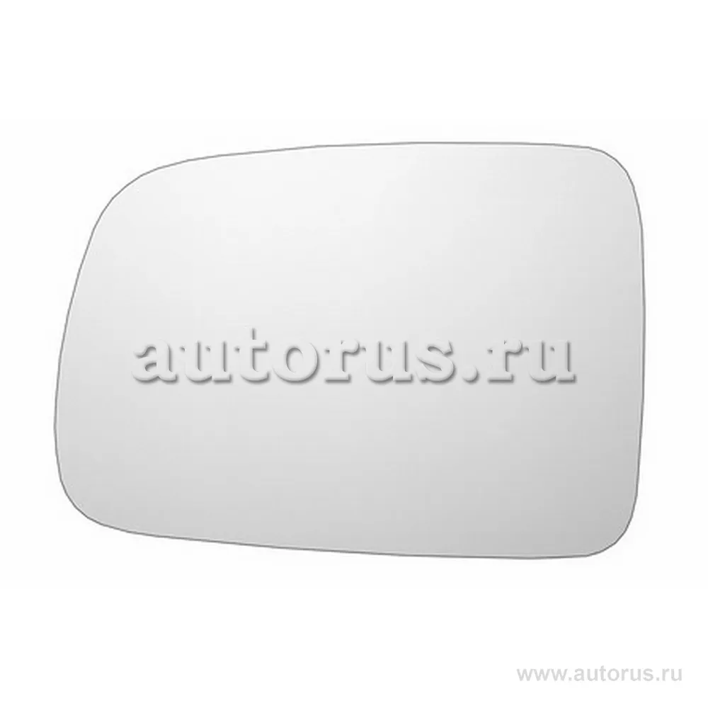 Рем компл (стекло) HONDA Shuttle (95-99) ( L. Sf. Cr.) ERGON 36659583