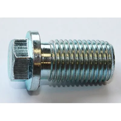 пробка поддона универсальная M14х1,5 MB