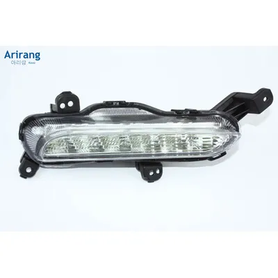 Фара противотуманная правая ARIRANG ARG23-3141R TAXI