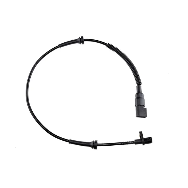 Датчик ABS зад FORD TRANSIT CONNECT 02 TURNEO CONNECT 02- L/R NTY HCAFR026