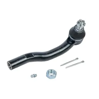 Наконечник рулевой наружный правый Toyota Camry ACV3/ACV4/MCV30 0 STELLOX 51-00016A-SX