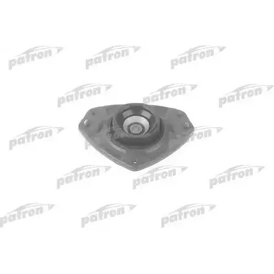 Опора амортизатора передн Fiat Brava/Bravo/Marea (все) 95- PATRON PSE4079
