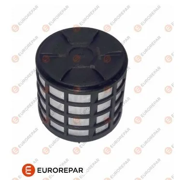 Фильтр топливный Citroen C4 Picasso II, DS5 Ford Focus III, Kuga I EUROREPAR 1643624980