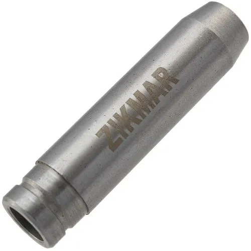 Направляющие втулки клапанов ZIKMAR Z17617R