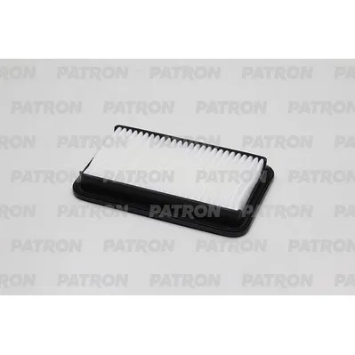 Фильтр воздушный SUZUKI: LIANA (ER/RH) 1.6i 16V/1.6i 16V 4WD 05/06- PATRON PF1719