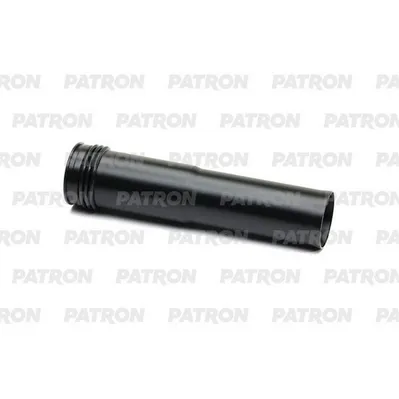 Пыльник амортизатора зад VW Golf VII 12- PATRON PSE6922