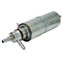 Фильтр топливный AZUMI (Новый) AZUMI FSP31003
