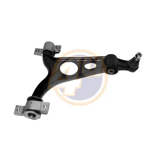 РЫЧАГ ALFA 147 01- 156 97-00-  GT 03- ПЕР НИЖН R