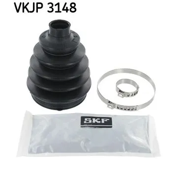 Комплект пыльника ШРУСа SKF VKJP3148