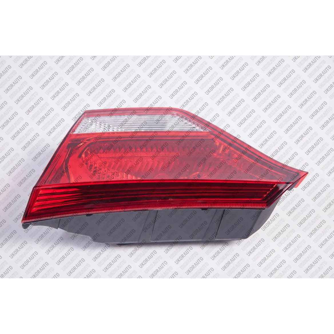 Фонарь подсветки багажника UkorAuto UKHH0920403