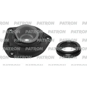 Опора амортизатора с опорным подшипником RENAULT: KANGOO/ GRAND KANGO PATRON PSE40264