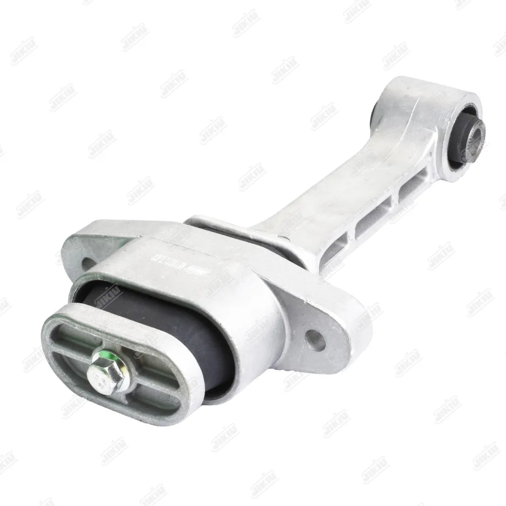 Опора двигателя передняя HYUNDAI ix35 ME11023 Jikiu ME11023