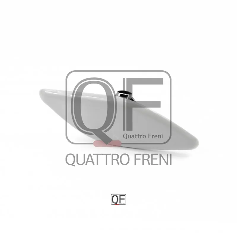 КРЫШКА ФОРСУНКИ ОМЫВАТЕЛЯ RH QF40N00002