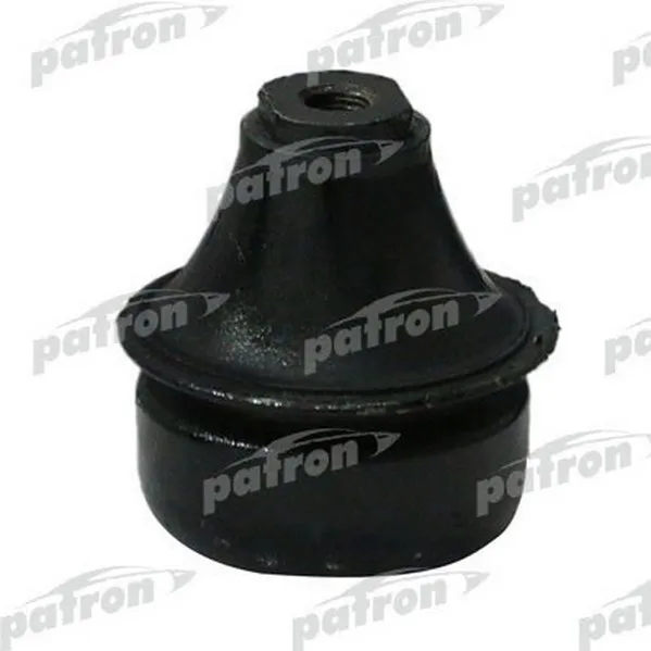 Опора КПП NISSAN QASHQAI J10E 2006-2013 X-TRAIL T31 2007-201 PATRON PSE30153