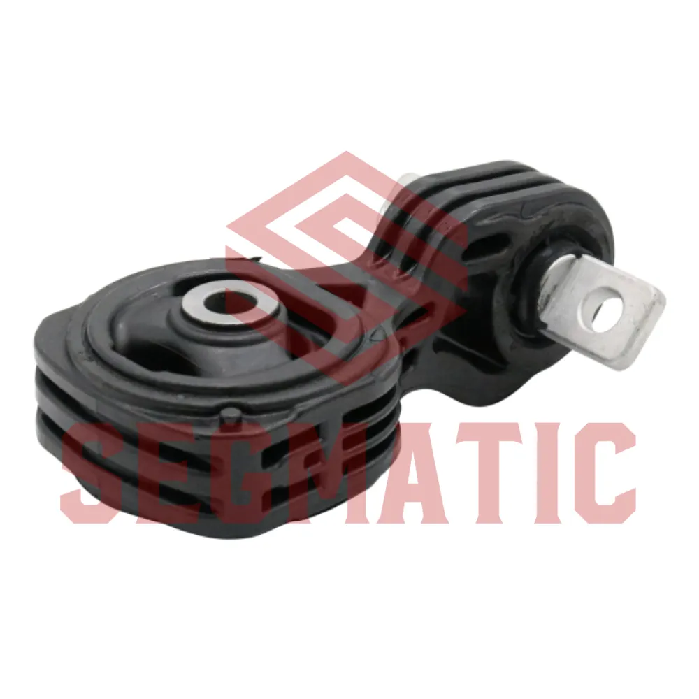 Опора двигателя задняя Honda Civic FD 2006-2012 SEGMATIC SG30112081