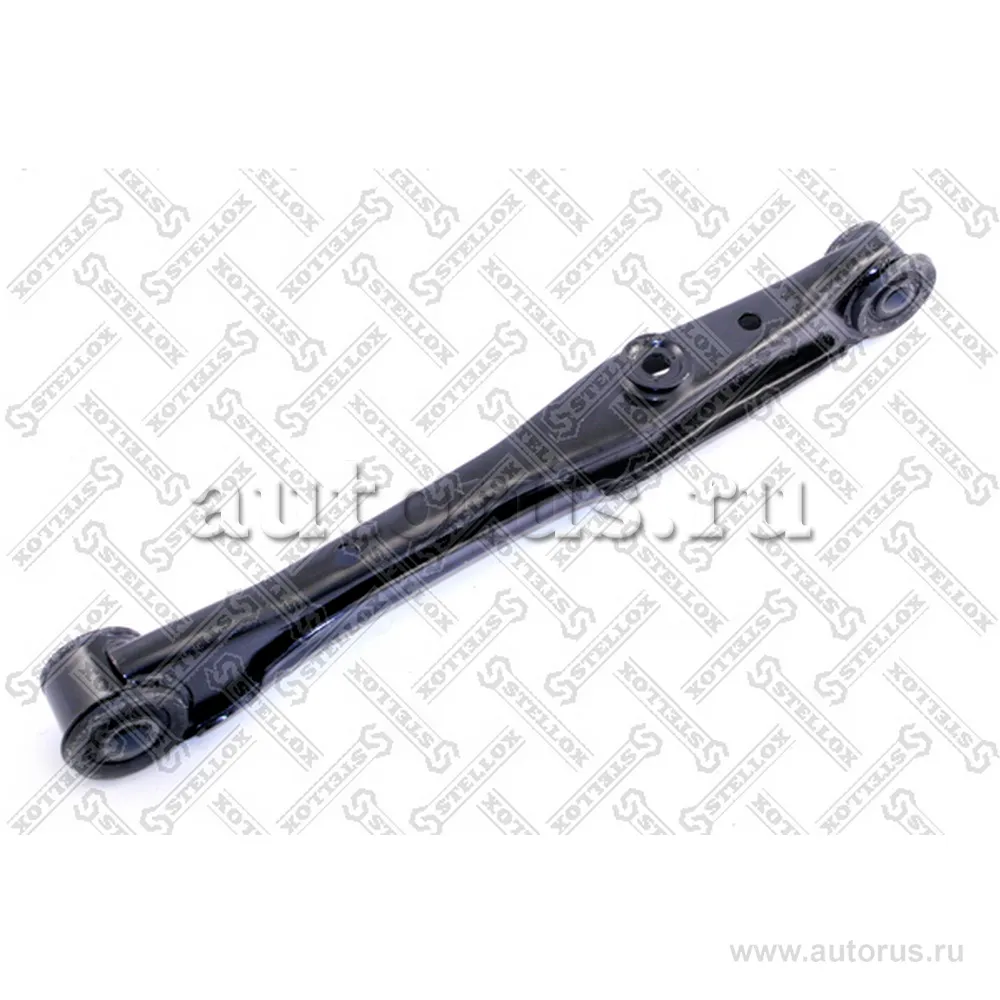 Рычаг зад. подв. пер. л. Mazda 626 GD a STELLOX 5771012_SX