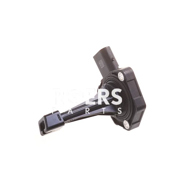 Датчик уровня масла Roers Parts RPPSA0027