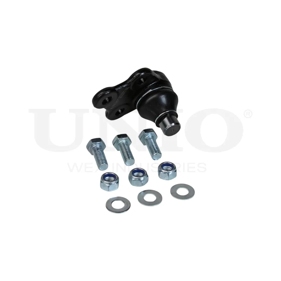 Опора шаровая передняя нижняя UNIO SSP-20090
